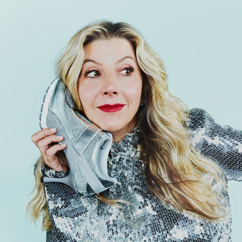 Sara