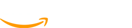 AWS Startup Loft - Visible is supported by Amazon Web Services