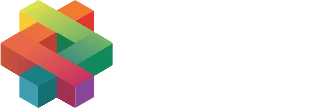 Plexal - Innovation workspace supporting Visible